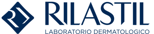 Rilastil Logo
